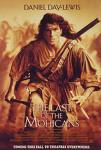 The_Last_of_the_Mohicans-The Last of the Mohicans.pdf